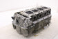 2013-2015 BMW 750i xDrive 4.4L Twin Turbo Left Side Engine Cylinder Head Assy10