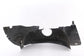 14-20 Mini Hardtop Cooper Front Left Driver Side Wheelhouse Liner Splash Shield3