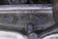 2016-22 Acura ILX Technology A-Spec 2.4L Engine Coolant Water Pump 19200-RDF-A01 - Alshned Auto Parts