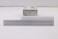 10-12 Land Rover Range Rover Front and Rear RH and LH Door Scuff Plate EAP501040 - Alshned Auto Parts