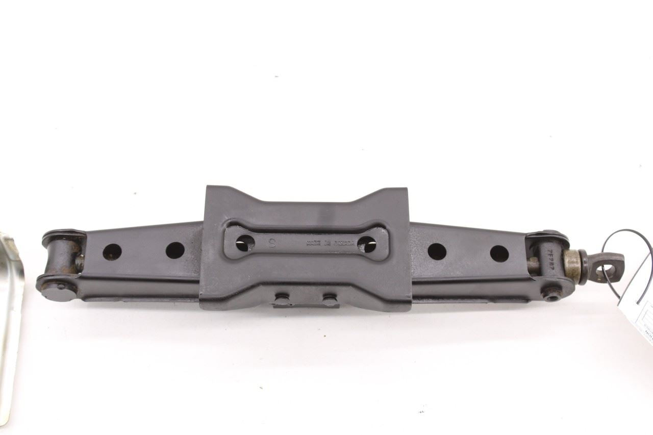 2005-26 Honda Odyssey Touring 3.5L FWD Lift Jack and Tool Kit 89310-SHJ-A01 OEM - Alshned Auto Parts