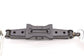 2005-26 Honda Odyssey Touring 3.5L FWD Lift Jack and Tool Kit 89310-SHJ-A01 OEM - Alshned Auto Parts
