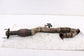 2016-2020 Infiniti QX60 3.5L Front Exhaust System Pipe 200A0-9PJ0A OEM1