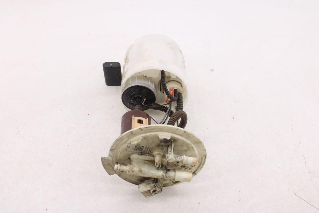 2018-2021 Ford Expedition Max XLT 3.5L In Tank Fuel Pump Assembly JL1Z-9H307-F9