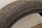 2022 Tire Kumho Ecsta 4X II 225/40ZR18 92W R811904