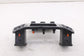 2019-2021 Jeep Grand Cherokee Laredo X 4X4 AC Heater Temperature Climate Control - Alshned Auto Parts