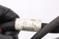 16-23 Toyota Tacoma Limited 3.5L Positive Battery Cable Wire Harness 82122-04361 - Alshned Auto Parts