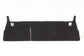 13-21 Jeep Grand Cherokee Trunk Floor Cargo Area Gap Hider Panel Trim 5PL13DX9AD - Alshned Auto Parts