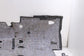 2018-20 Ford Expedition Max XLT 3.5L 4WD Rear 2nd and 3rd Row Floor Carpet Liner - Alshned Auto Parts