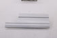 10-12 Land Rover Range Rover Front and Rear RH and LH Door Scuff Plate EAP501040 - Alshned Auto Parts