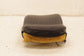 1997-04 Chevrolet Corvette RWD Front Left Side Seat Backrest Upper Inner Cushion - Alshned Auto Parts