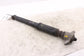 2019-2021 Hyundai Veloster 2L FWD Rear Right Passenger Side Shock Strut Absorber6