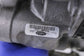 2015-20 Acura TLX Tech 3.5L Engine Coolant Water Thermostat Housing w/ Hose Tube10