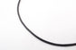 2021-2024 Kia K5 GT-Line Front Left Side Door Weatherstrip Seal 82130-L3000 OEM - Alshned Auto Parts