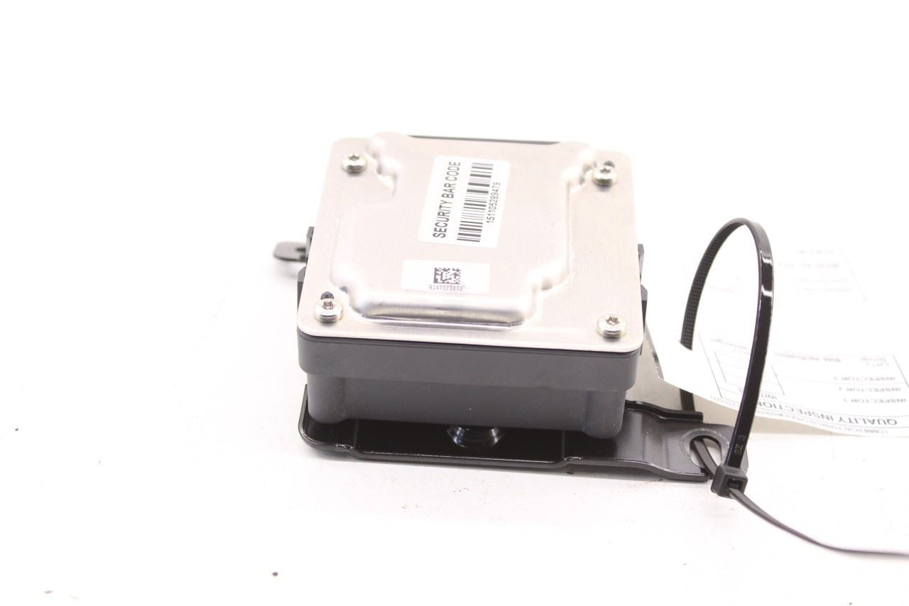 19-20 Hyundai Santa Fe SEL AWD Transfer Case Control Module TCCM 95447-4G200 OEM - Alshned Auto Parts
