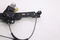 2018-2026 Ford Expedition Max XLT Front Left Side Door Window Regulator w/ Motor3