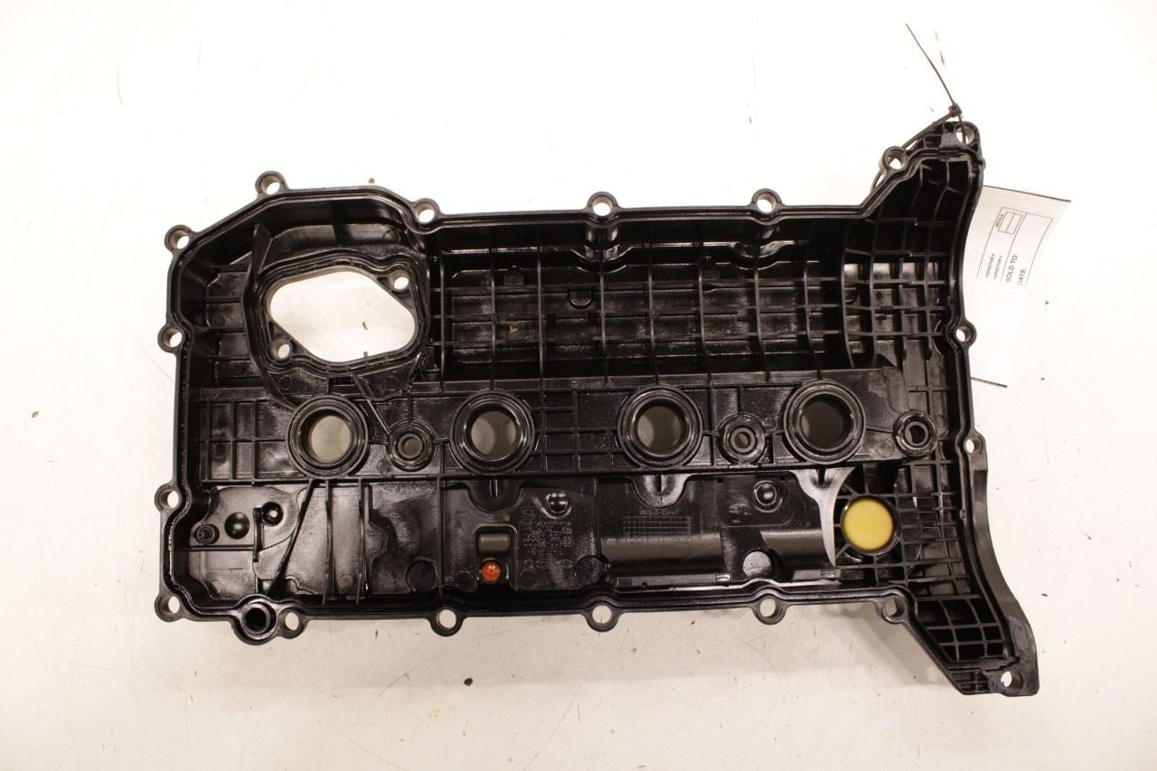 2022-2025 Hyundai Tucson SEL 2.5L Engine Cylinder Head Valve Cover 22410-2S000 - Alshned Auto Parts