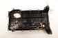 2022-2025 Hyundai Tucson SEL 2.5L Engine Cylinder Head Valve Cover 22410-2S000 - Alshned Auto Parts