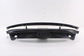 12-18 Audi A7 Premium 3.0L AWD Rear Trunk Lid Spoiler w/ Mount Base and Actuator0
