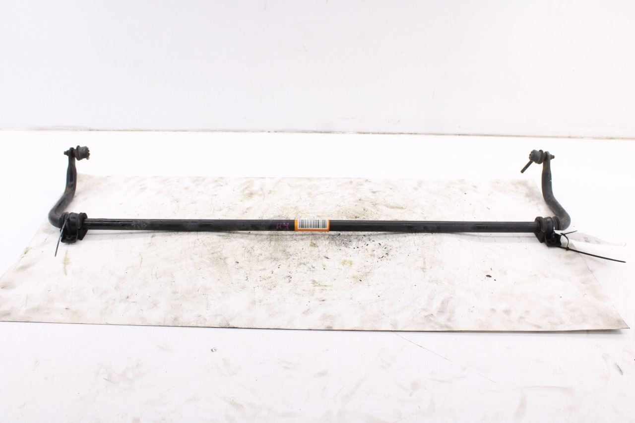 2015-2020 Acura TLX Tech FWD Rear Stabilizer Sway Anti-Roll Bar 52300-TZ3-A517