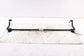 2015-2020 Acura TLX Tech FWD Rear Stabilizer Sway Anti-Roll Bar 52300-TZ3-A517