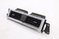 2010-2014 Ford Mustang Conv V6 Center Dash Inboard Air Vent Grille AR33-19C681-A4