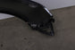 18-26 Honda Odyssey Touring Front Left Side Fender Panel 60261-THR-305ZZ *ReaD*10