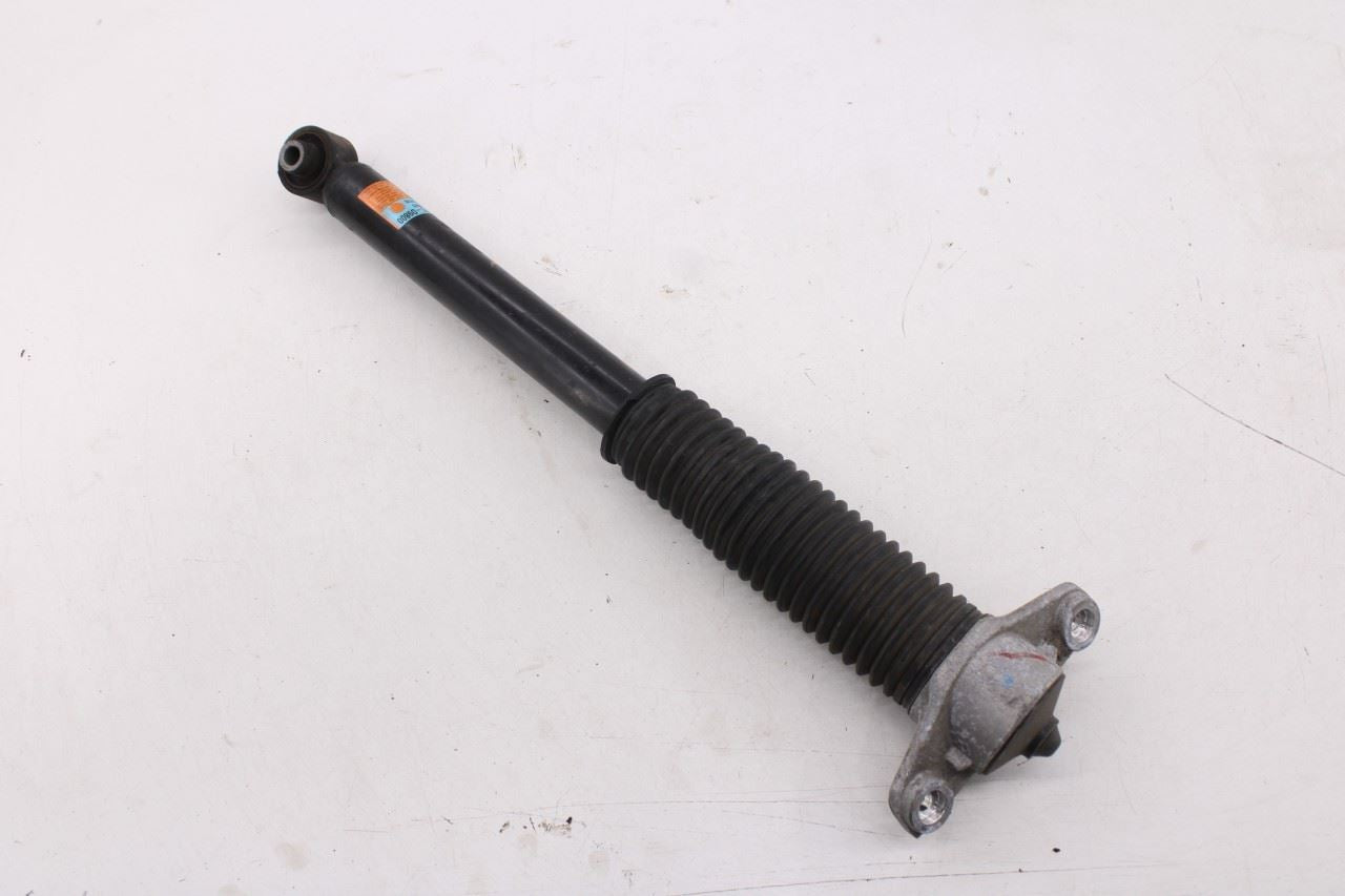 16-22 KIA Sportage Nightfall 2.4L Rear Right and Left Side Shock Strut Absorber14