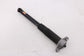 16-22 KIA Sportage Nightfall 2.4L Rear Right and Left Side Shock Strut Absorber14