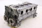 2013-2019 Nissan Sentra SV 1.8L DOHC Engine Cylinder Head Assembly 11040-3RC1B13
