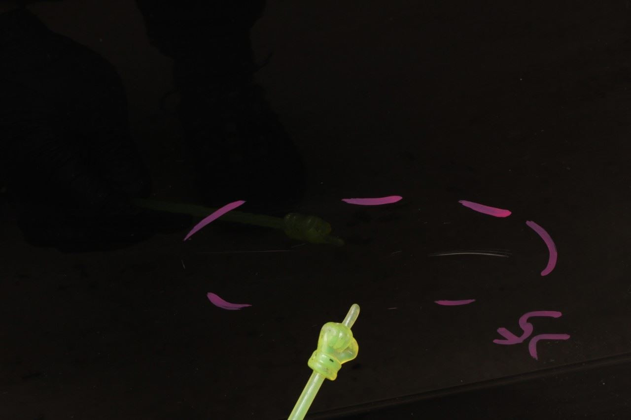 2018-22 Volkswagen Atlas S Front Left Driver Door Shell Panel 3CN831055M *ReaD* - Alshned Auto Parts