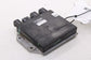 2014-2020 Acura MDX w/Technology Pkg 3.5L Fuel Injector Computer Control Module 3