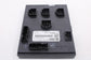 13-16 Audi S4 Premium Plus Body Computer Control Module BCM BCU 8K0907063DH OEM2