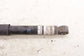 2017-2020 Chrysler Pacifica Limited 3.6L FWD Rear Left Side Shock Strut Absorber - Alshned Auto Parts