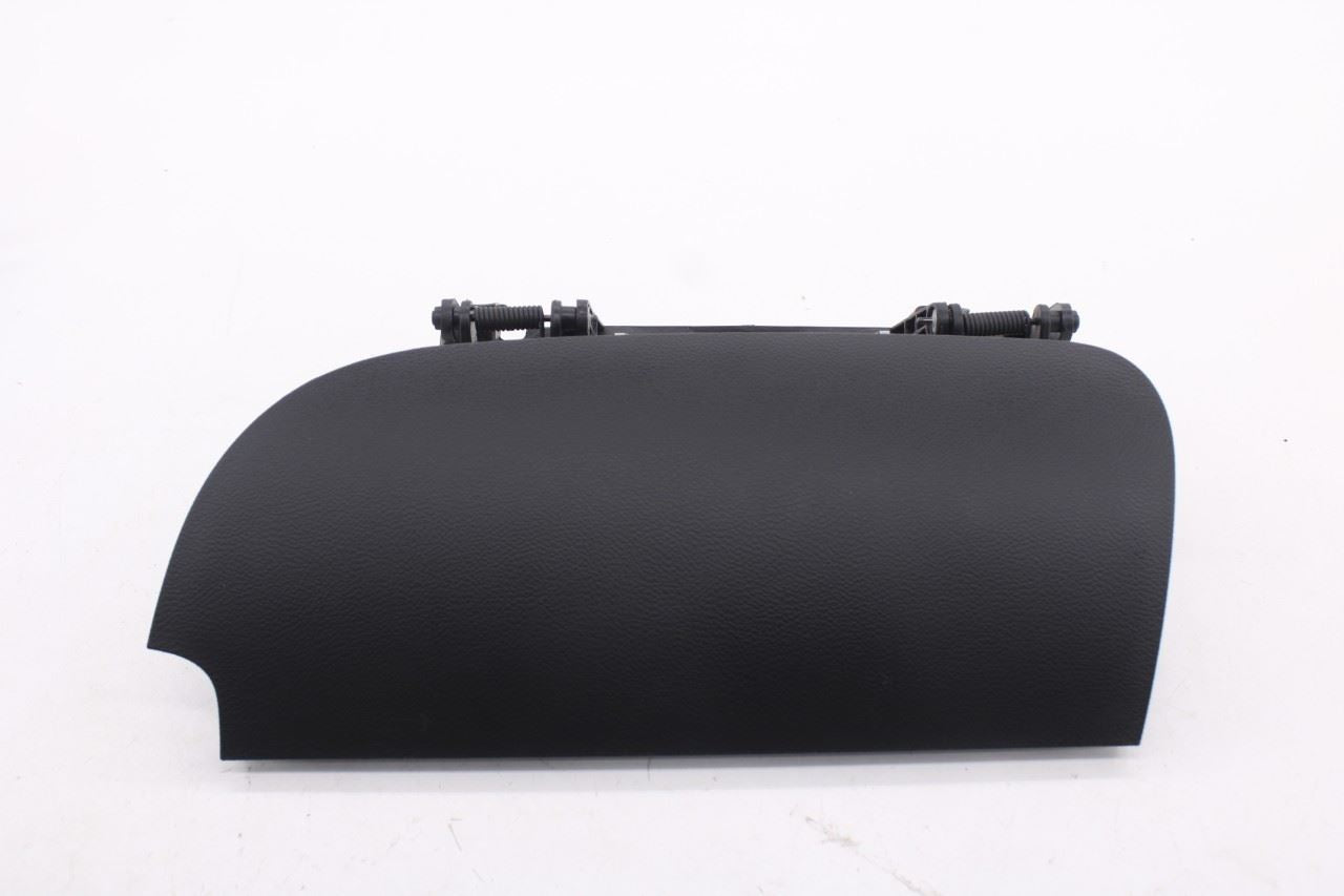 2011-2020 Dodge Grand Caravan GT Upper Glove Box Storage Compartment 1SV44DX9AK2