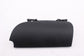 2011-2020 Dodge Grand Caravan GT Upper Glove Box Storage Compartment 1SV44DX9AK2