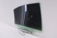 2006-2013 Lexus IS250 Rear Left Driver Side Door Window Glass 68114-53132 OEM - Alshned Auto Parts