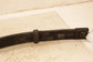 1997-04 Chevrolet Corvette RWD Rear Suspension Passenger Right Side Leaf Spring - Alshned Auto Parts