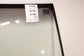 2011-2018 Porsche Cayenne Platinum Front Windshield Window Glass 958845099A OEM - Alshned Auto Parts