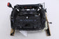 2011-18 Porsche Cayenne S 4.8L AWD Front Driver Left Side Seat Lower Track Frame0