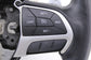 2014-2017 Dodge Durango SXT 3.6L AWD Steering Wheel Leather w/ Control Buttons - Alshned Auto Parts