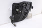 2011-25 Dodge Durango SXT Rear Right Door Window Regulator w/ Carrier and Motor6