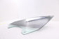 2012-18 Audi A7 Premium Front Right Passenger Side Door Window Glass 4G8845202B8