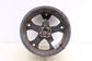 2018-2021 Kia Stinger GT2 AWD Rear Aluminum Wheel R19x8.5J 5 Y Spoke *ReaD* - Alshned Auto Parts