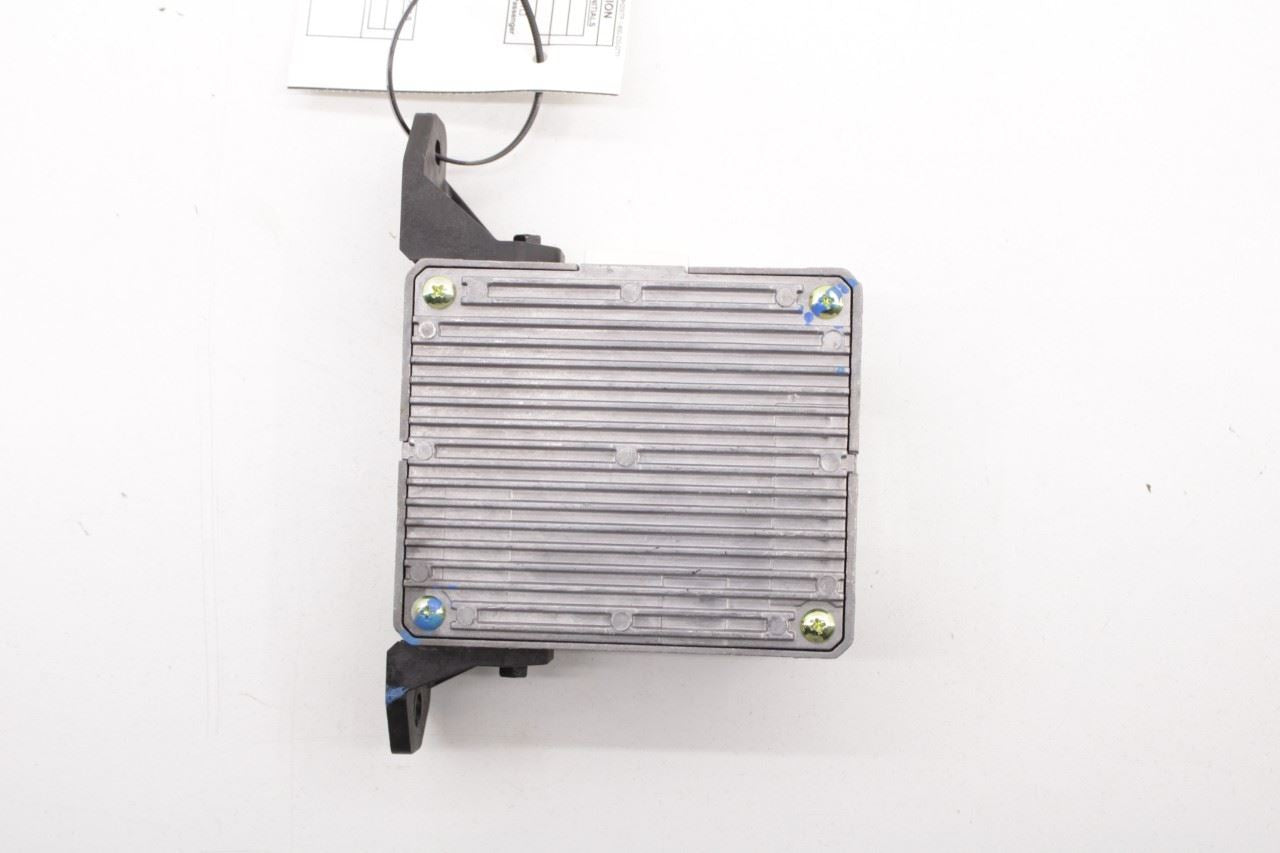 2021-2023 Kia Sorento X-Line SX Prestige Power Supply Voltage Inverter Module - Alshned Auto Parts