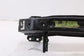2015-2018 Volkswagen Jetta Sport Front Bumper Impact Bar Beam 5C6-807-109-F OEM5