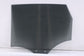 2009-2017 Audi Q5 Premium Rear Right Door Window Movable Glass 8R0845206G OEM - Alshned Auto Parts