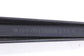 2017-2019 Buick Lacrosse Premium Front Left and Right Side Windshield Wiper Arm - Alshned Auto Parts