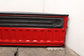 2011-2024 Ram 1500 Classic Rear Tailgate Back Door Shell Panel 68105727AC OEM - Alshned Auto Parts