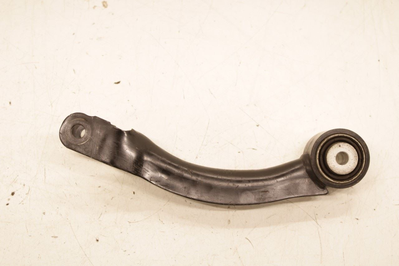 14-23 Jeep Cherokee Latitude 4WD Rear Suspension Right Side Control Arm Set of 4 - Alshned Auto Parts